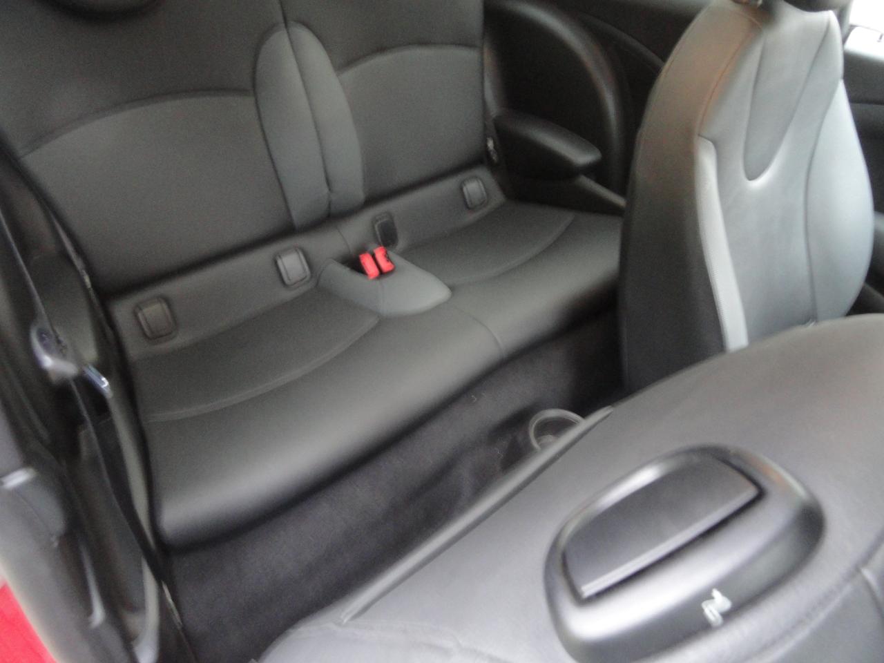 2010 MINI Cooper DOC FEE ONLY $ 195 - Photo #25