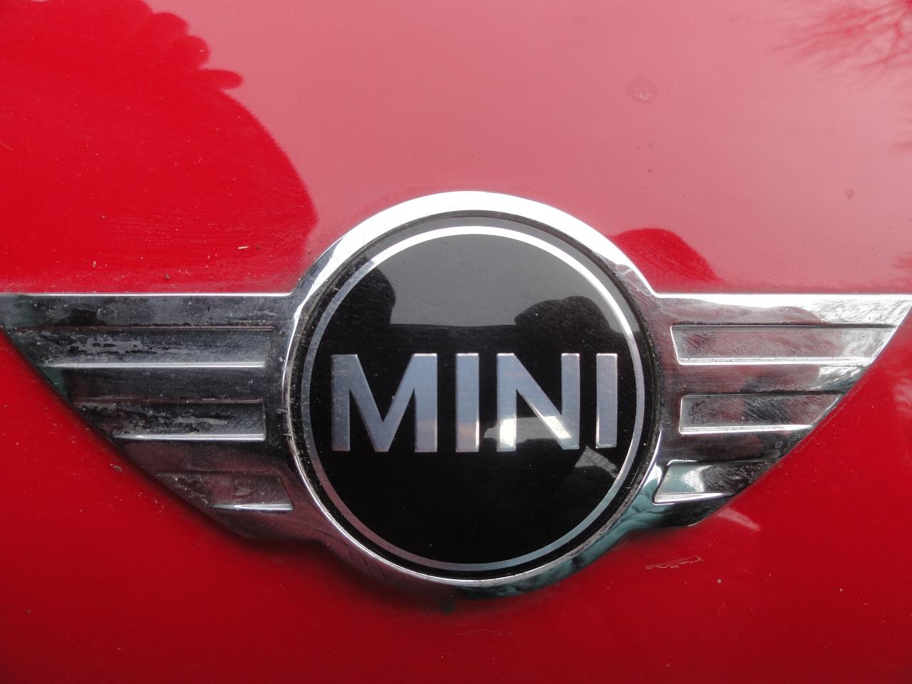 2010 MINI Cooper DOC FEE ONLY $ 195 - Photo #10