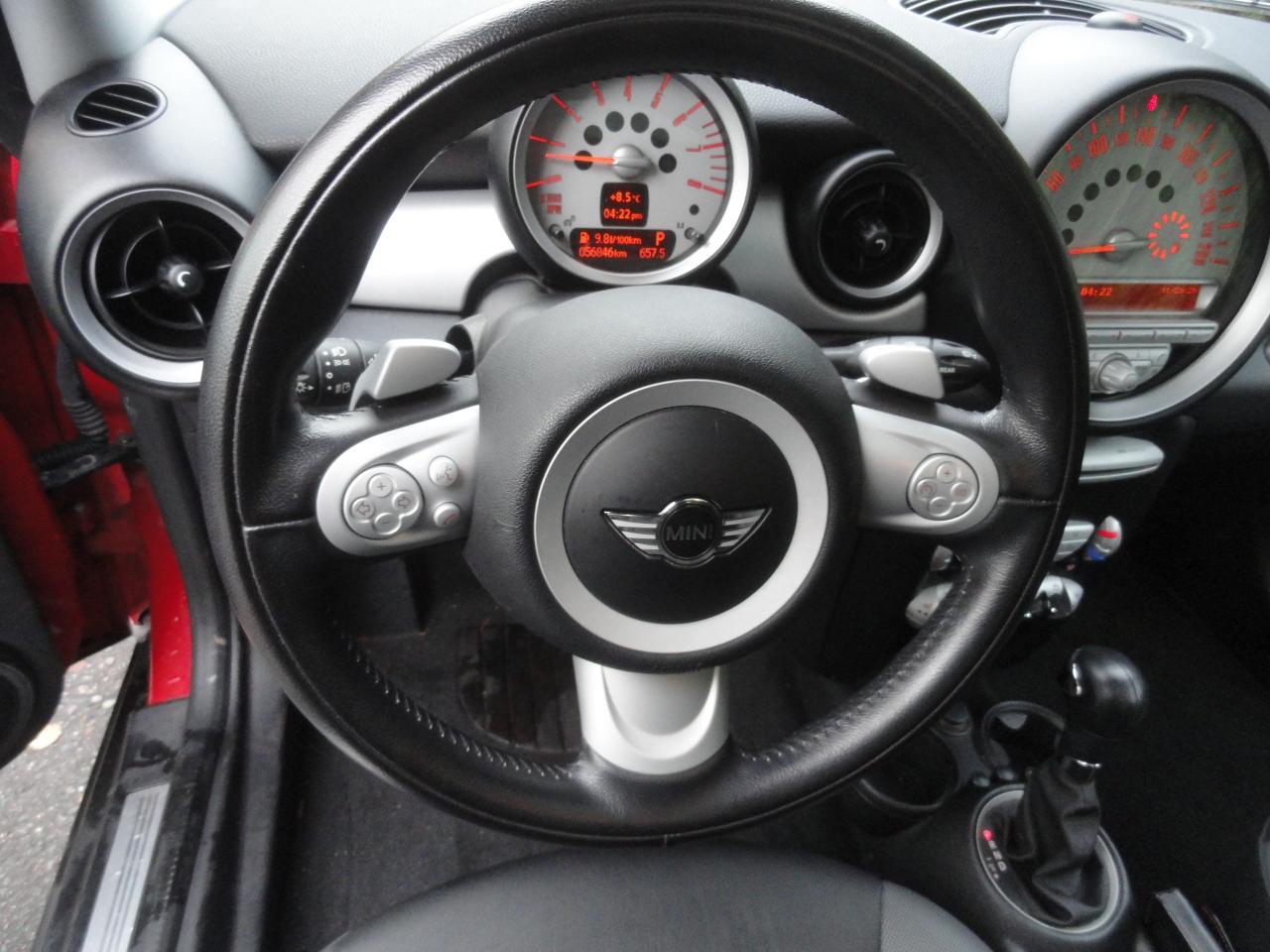 2010 MINI Cooper DOC FEE ONLY $ 195 - Photo #20
