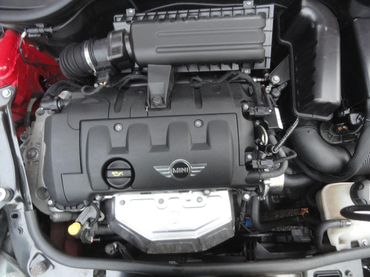 2010 MINI Cooper DOC FEE ONLY $ 195 - Photo #18