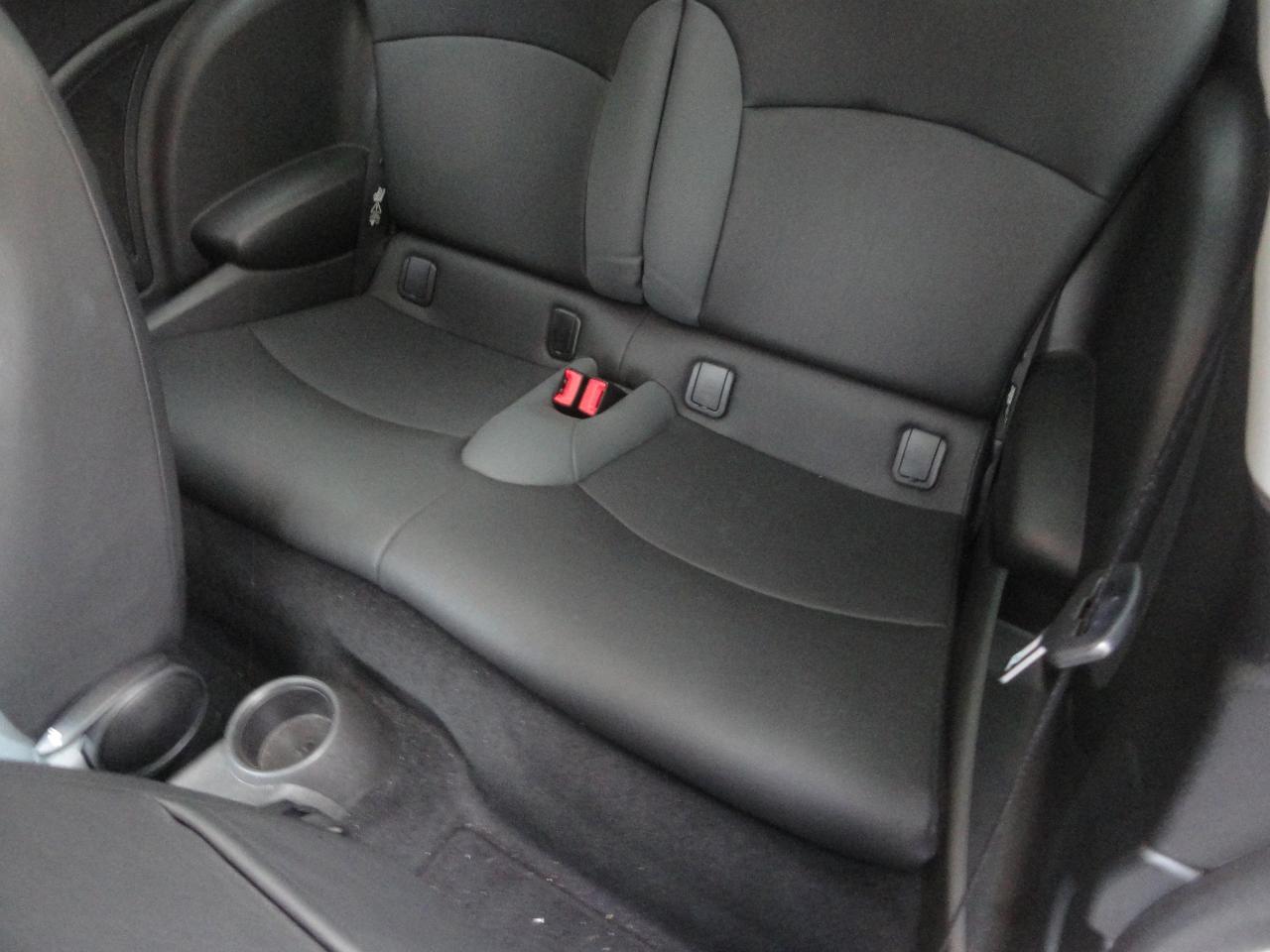 2010 MINI Cooper DOC FEE ONLY $ 195 - Photo #26