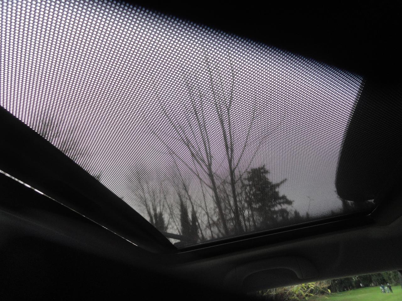 2010 MINI Cooper DOC FEE ONLY $ 195 - Photo #15