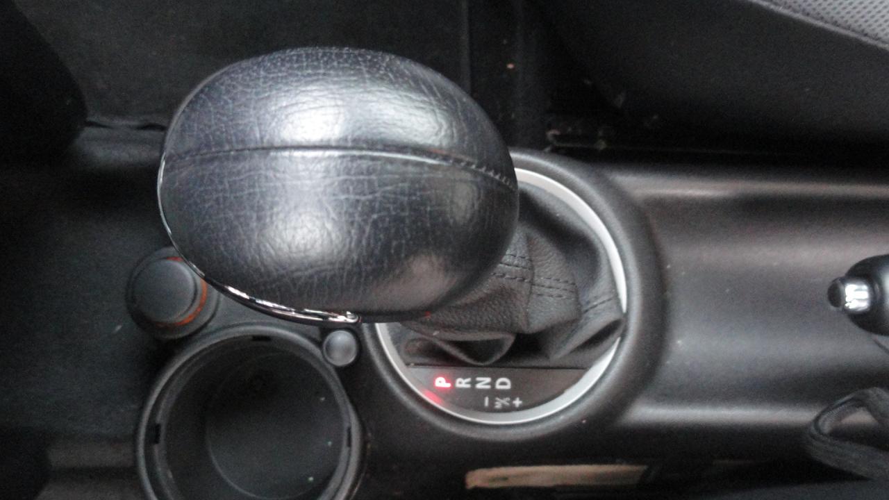 2010 MINI Cooper DOC FEE ONLY $ 195 - Photo #36