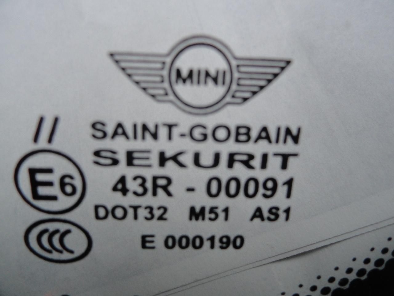 1763943220