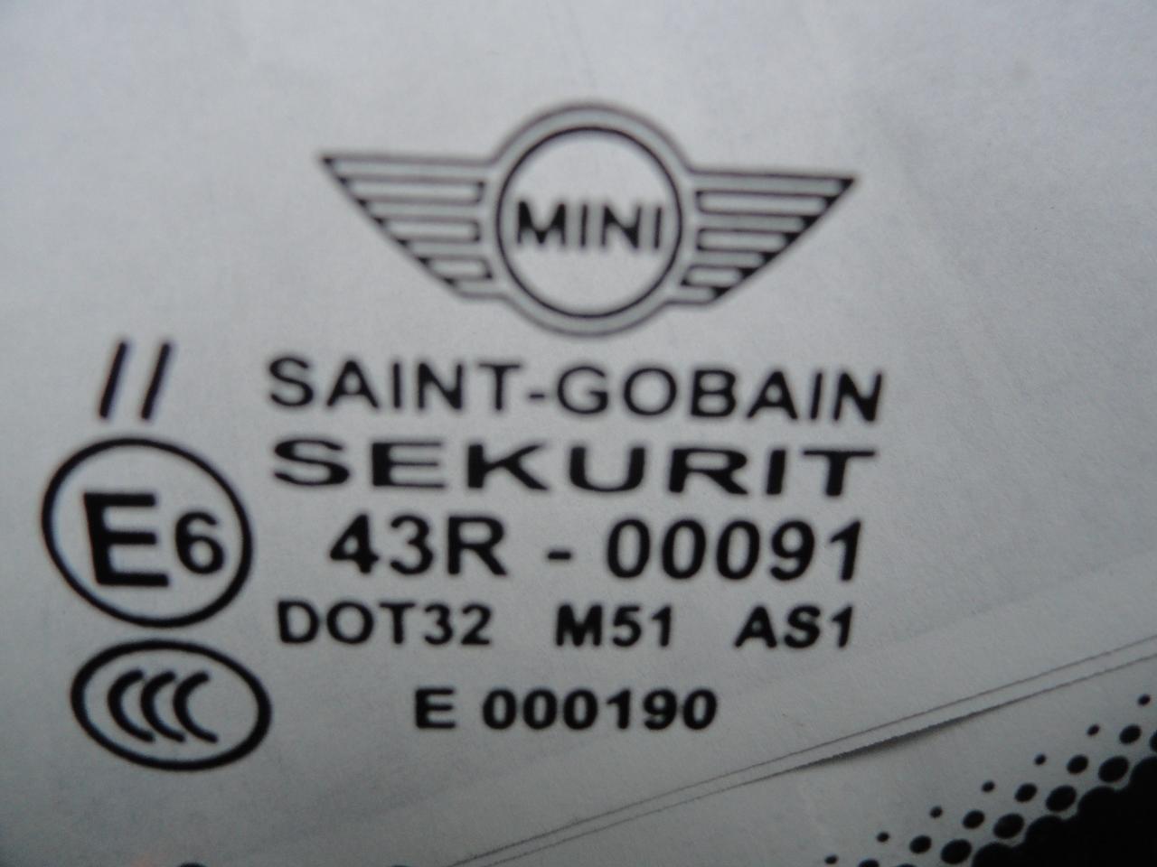 2010 MINI Cooper DOC FEE ONLY $ 195 - Photo #37