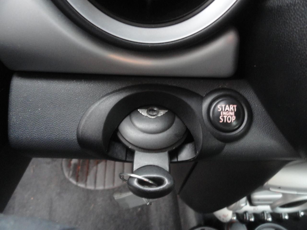 2010 MINI Cooper DOC FEE ONLY $ 195 - Photo #28