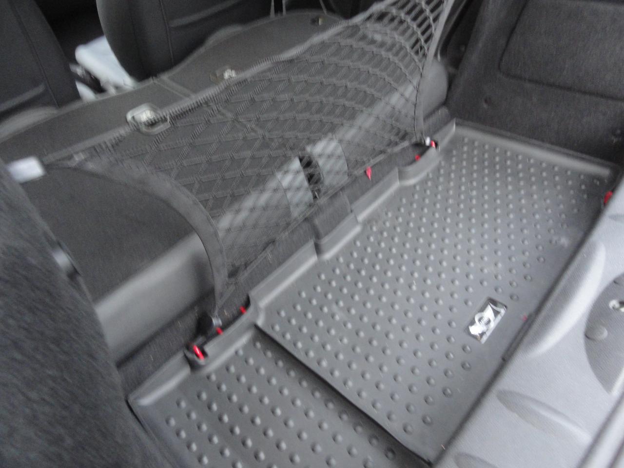 2010 MINI Cooper DOC FEE ONLY $ 195 - Photo #34