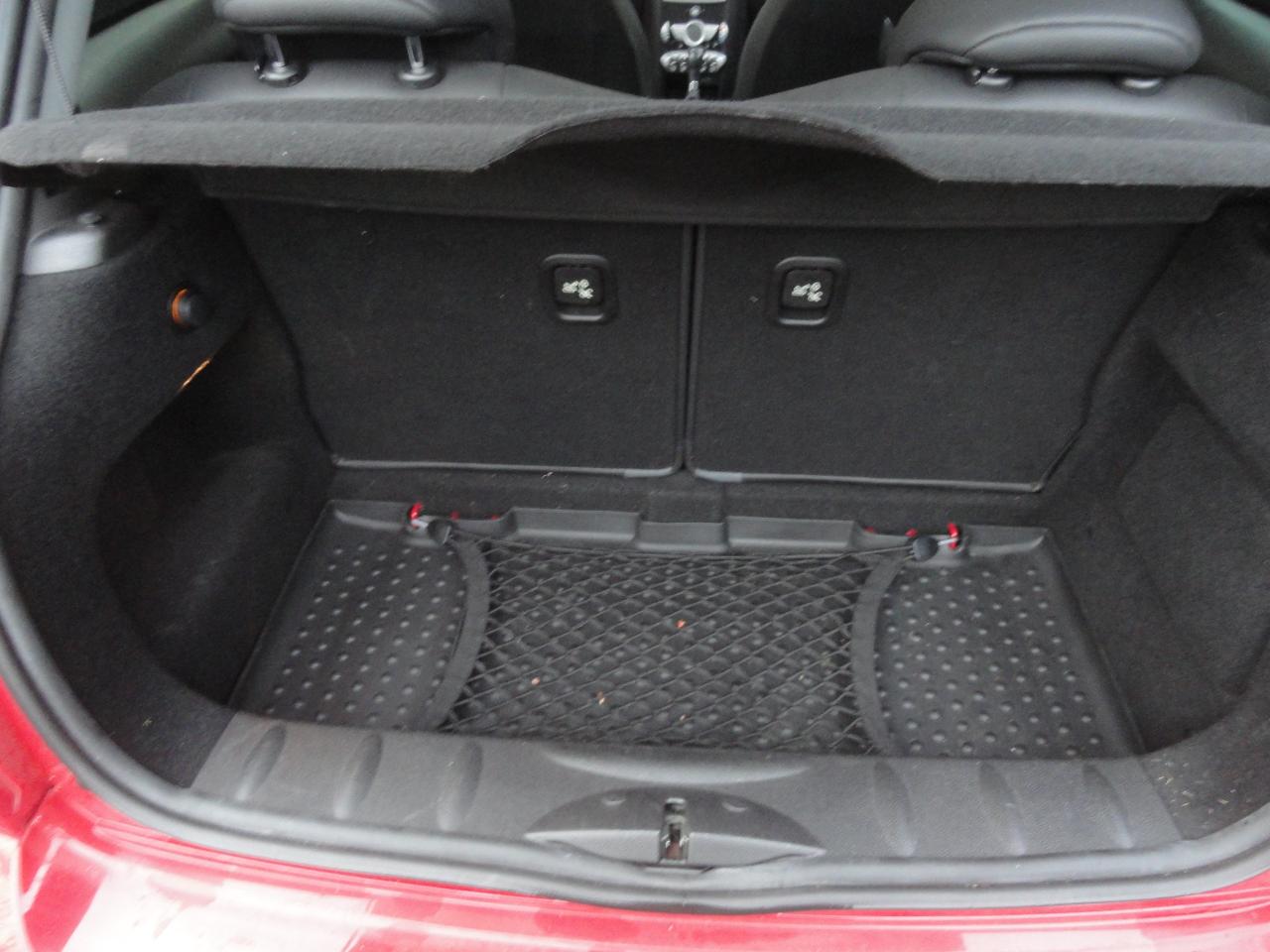 2010 MINI Cooper DOC FEE ONLY $ 195 - Photo #29