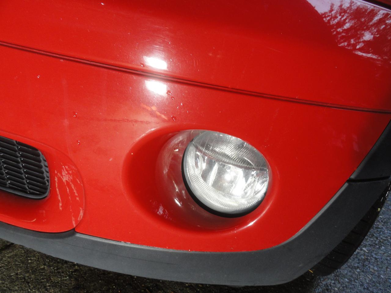 2010 MINI Cooper DOC FEE ONLY $ 195 - Photo #38