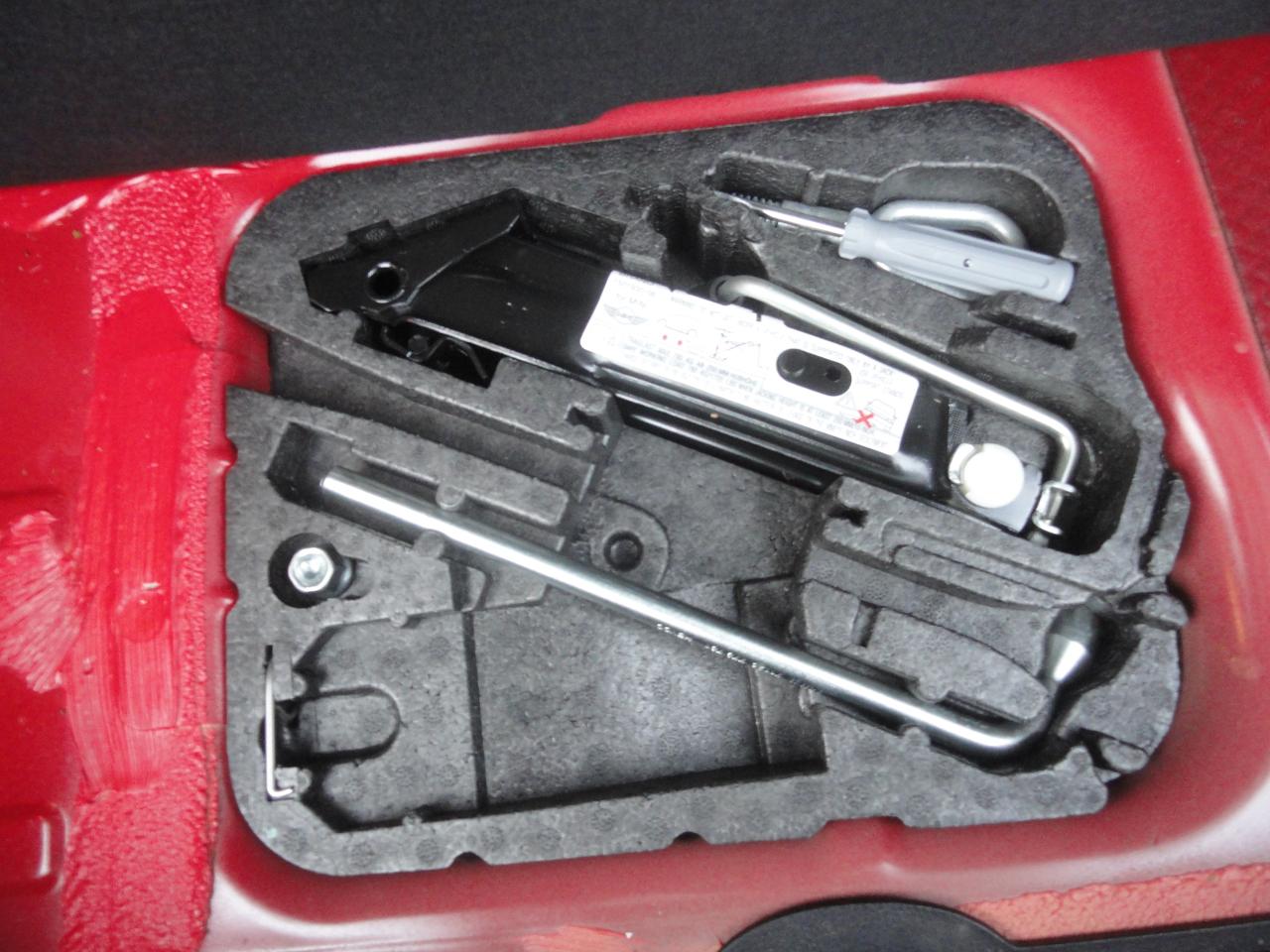 2010 MINI Cooper DOC FEE ONLY $ 195 - Photo #32