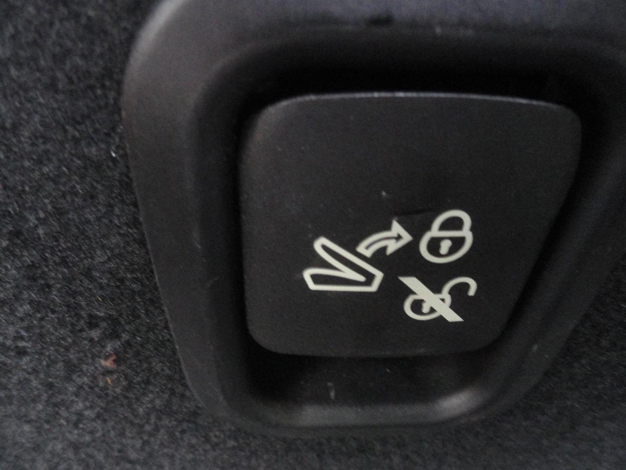 2010 MINI Cooper DOC FEE ONLY $ 195 - Photo #30