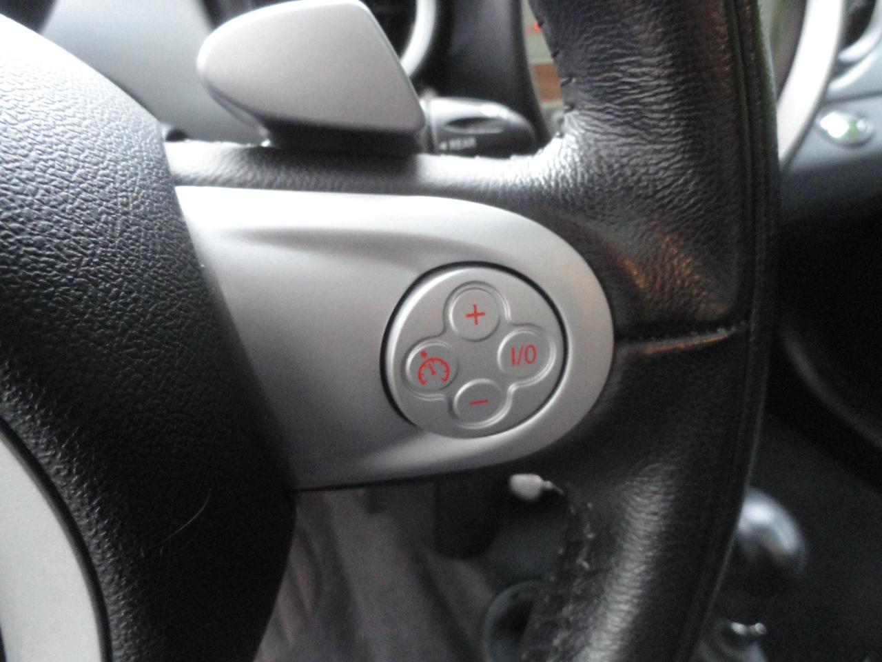 2010 MINI Cooper DOC FEE ONLY $ 195 - Photo #22