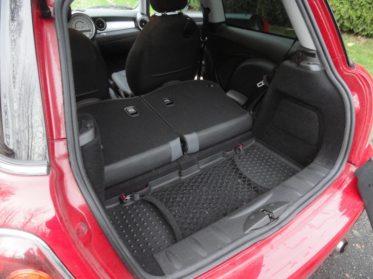 2010 MINI Cooper DOC FEE ONLY $ 195 - Photo #31