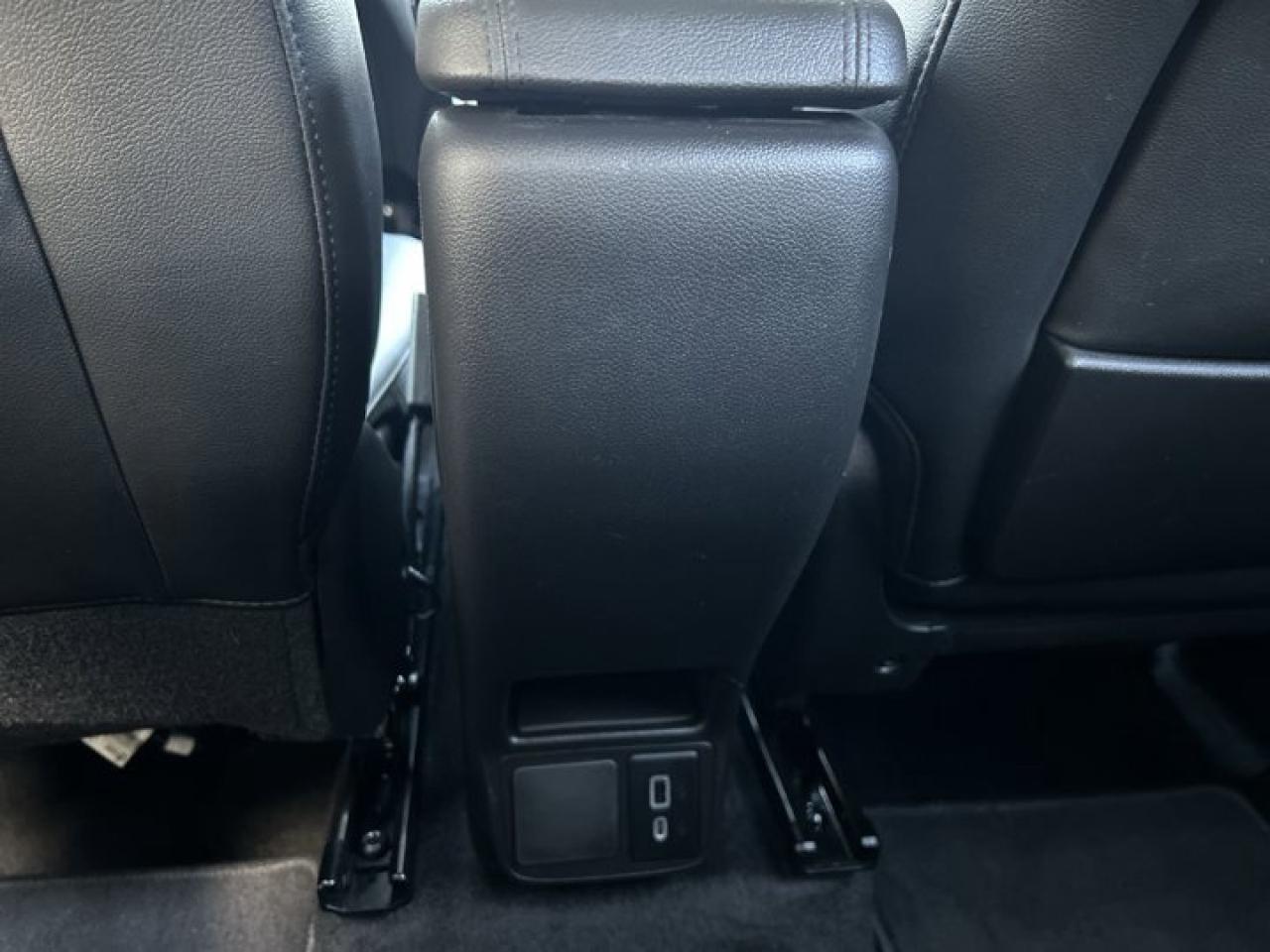 2023 Buick Encore GX Preferred Photo