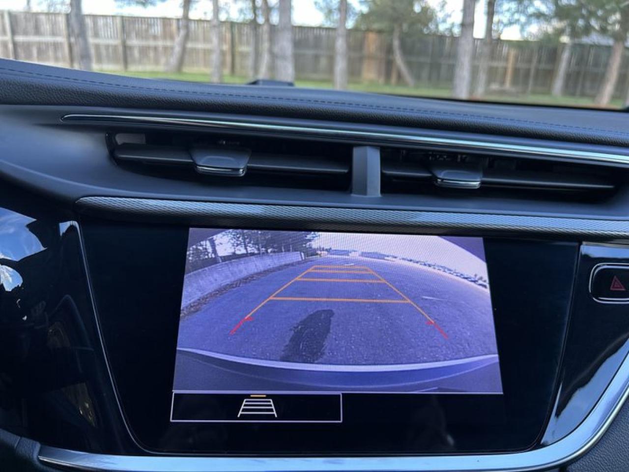 2023 Buick Encore GX Preferred Photo