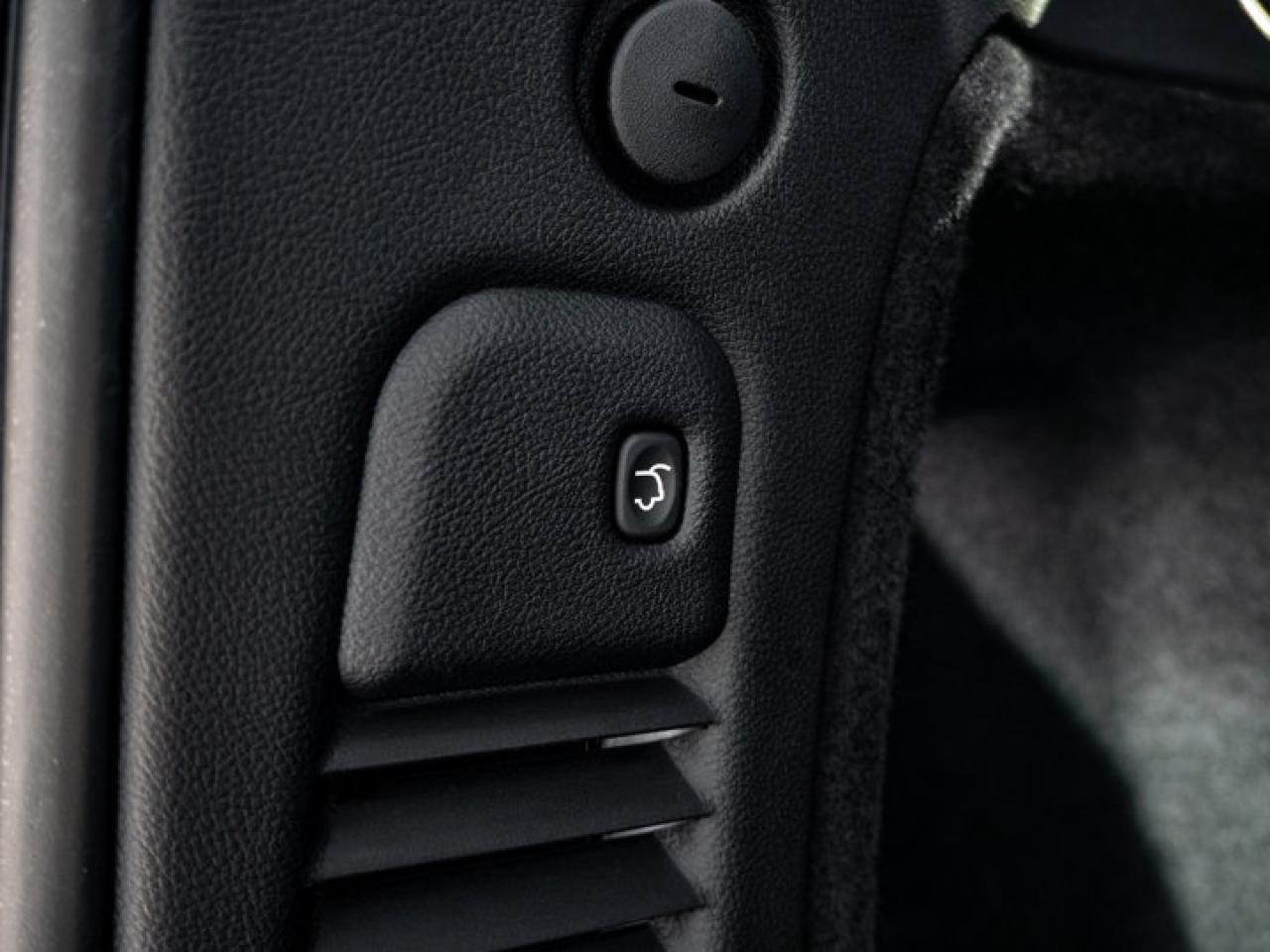 2026 Dodge Durango GT Plus Photo