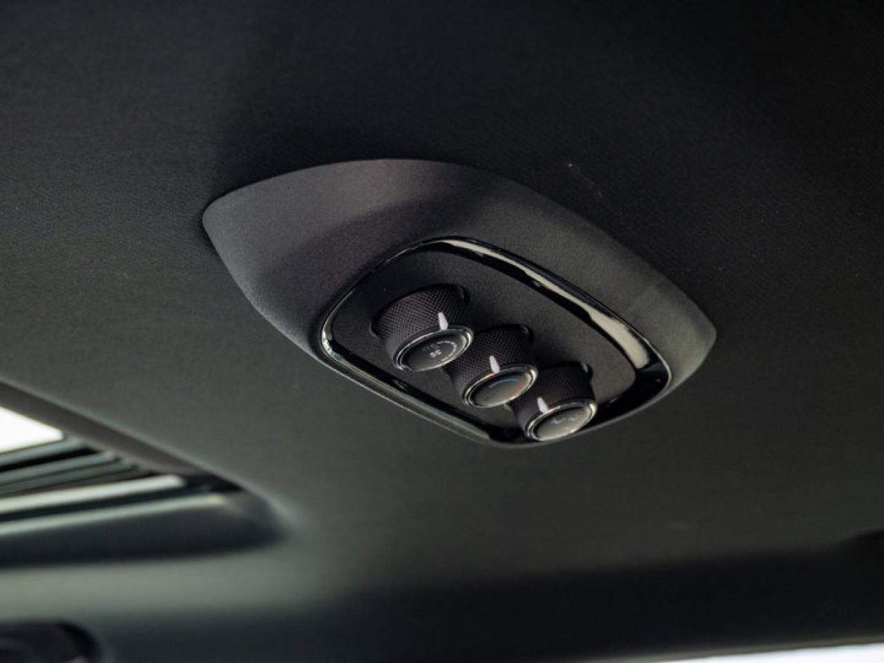 2026 Dodge Durango GT Plus Photo