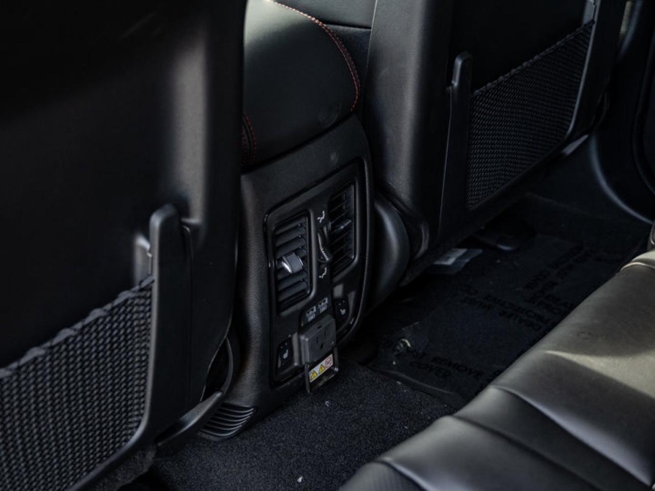 2026 Dodge Durango GT Plus Photo