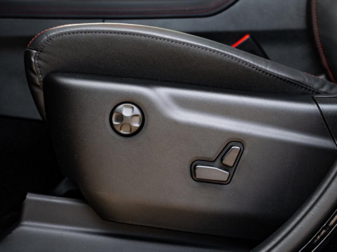 2026 Dodge Durango GT Plus Photo