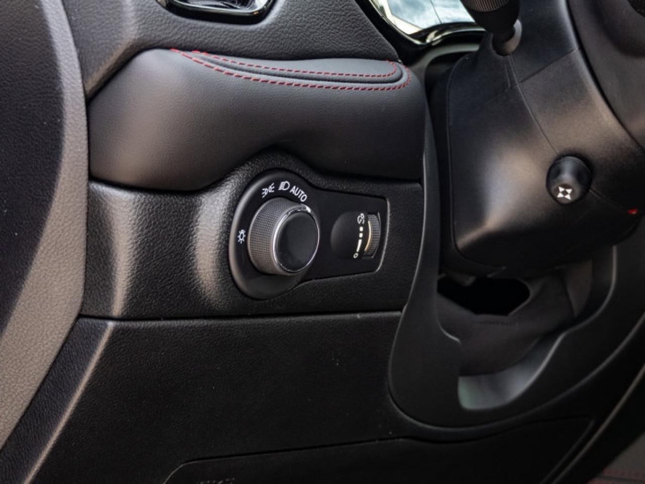 2026 Dodge Durango GT Plus Photo