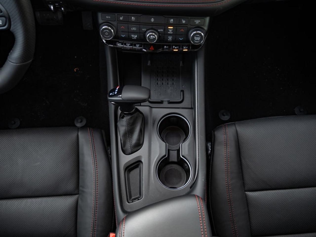 2026 Dodge Durango GT Plus Photo