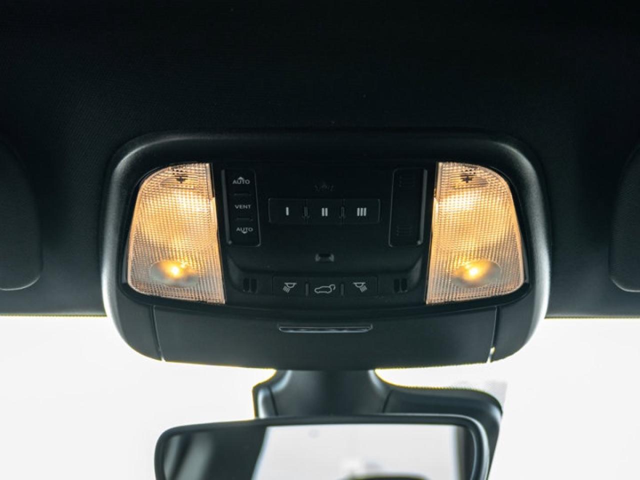 2026 Dodge Durango GT Plus Photo