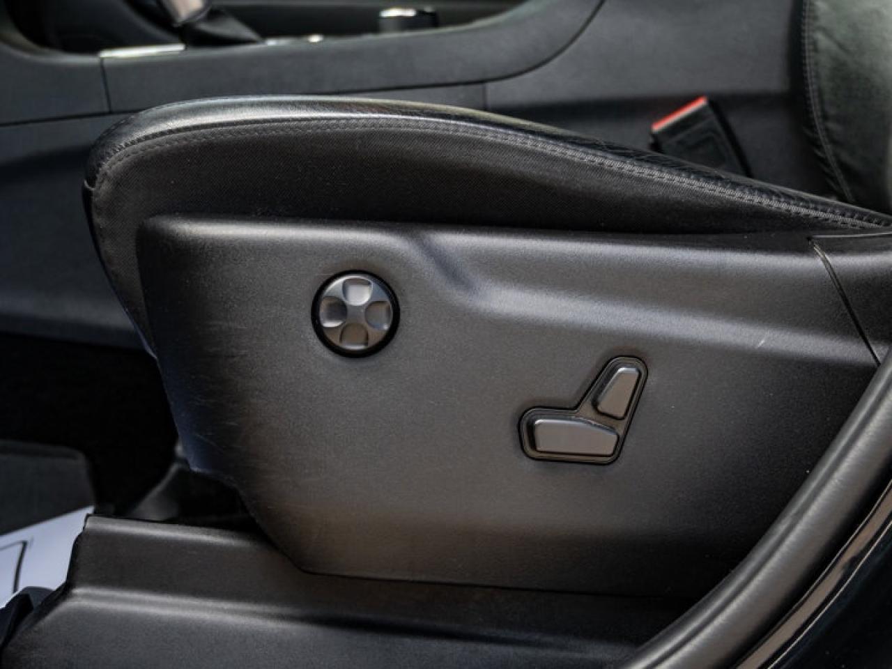 2022 Jeep Grand Cherokee WK Altitude Photo