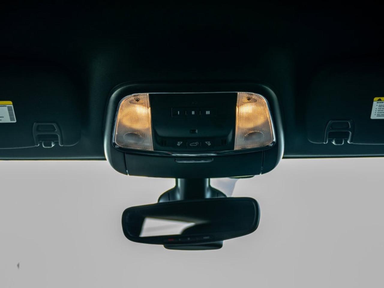 2022 Jeep Grand Cherokee WK Altitude Photo