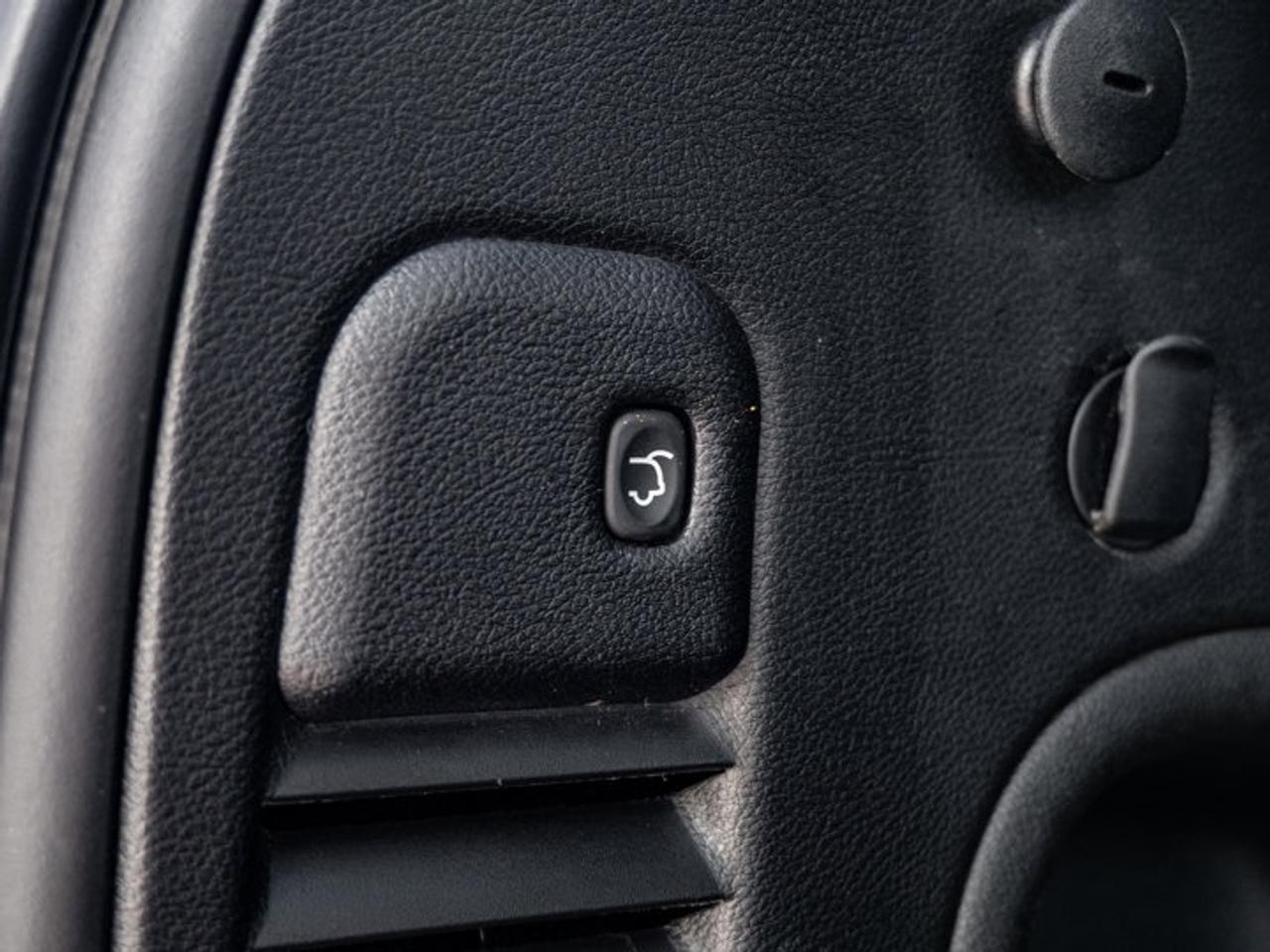 2022 Jeep Grand Cherokee WK Altitude Photo