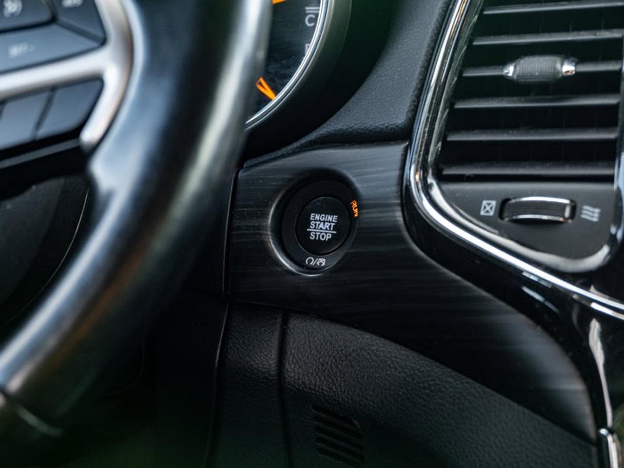 2022 Jeep Grand Cherokee WK Altitude Photo