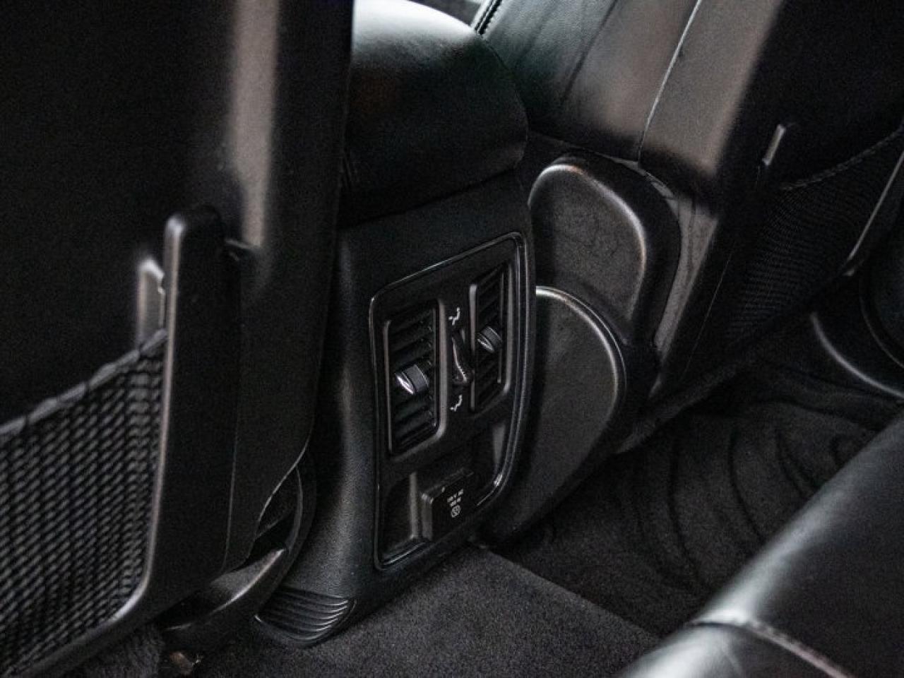 2022 Jeep Grand Cherokee WK Altitude Photo