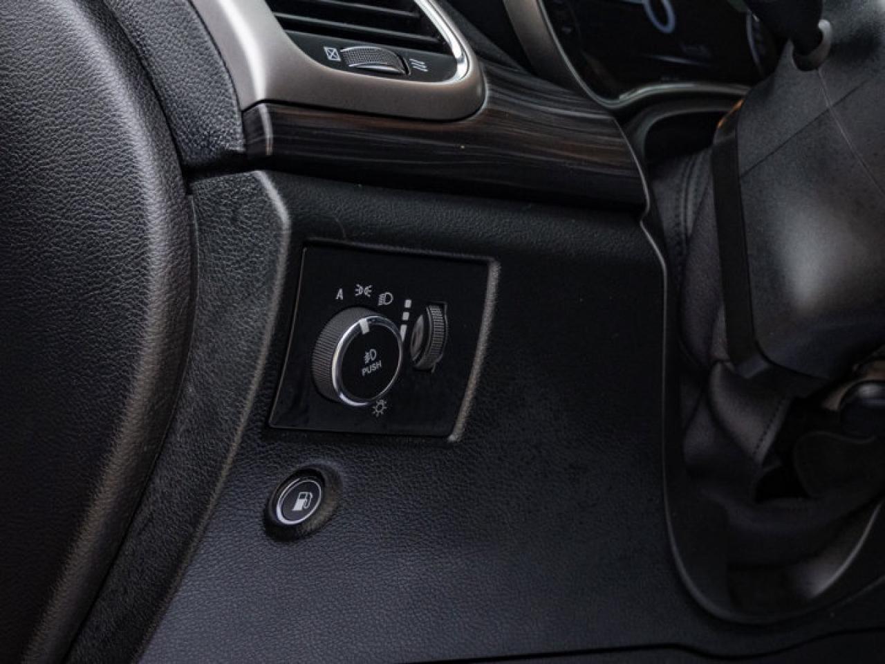 2022 Jeep Grand Cherokee WK Altitude Photo