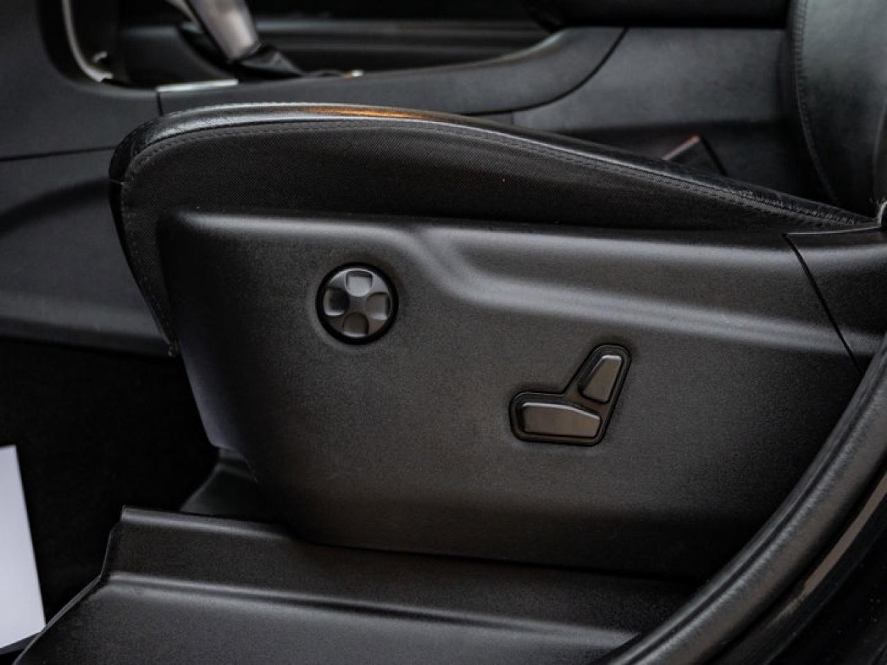 2022 Jeep Grand Cherokee WK Altitude Photo