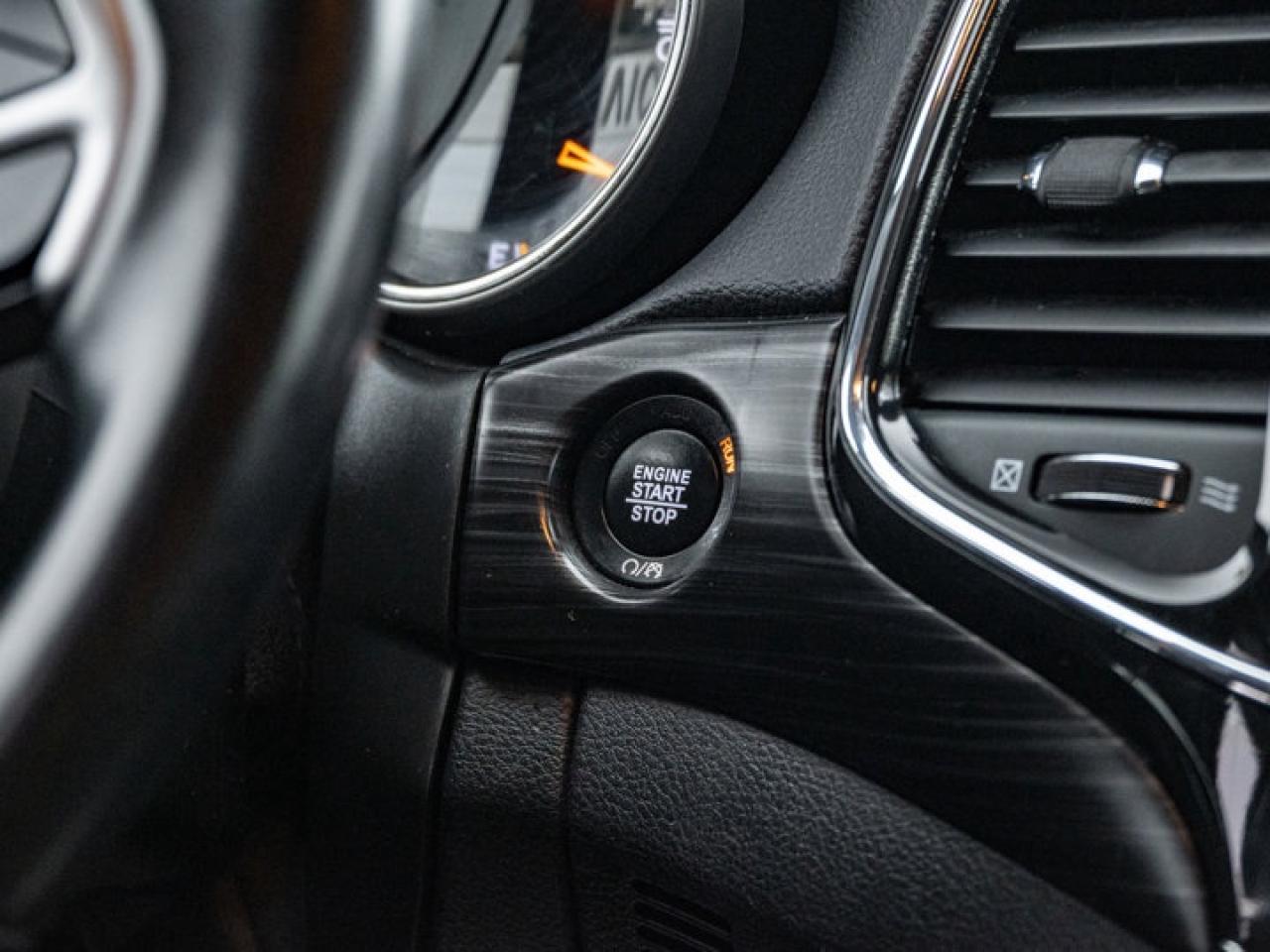 2022 Jeep Grand Cherokee WK Altitude Photo