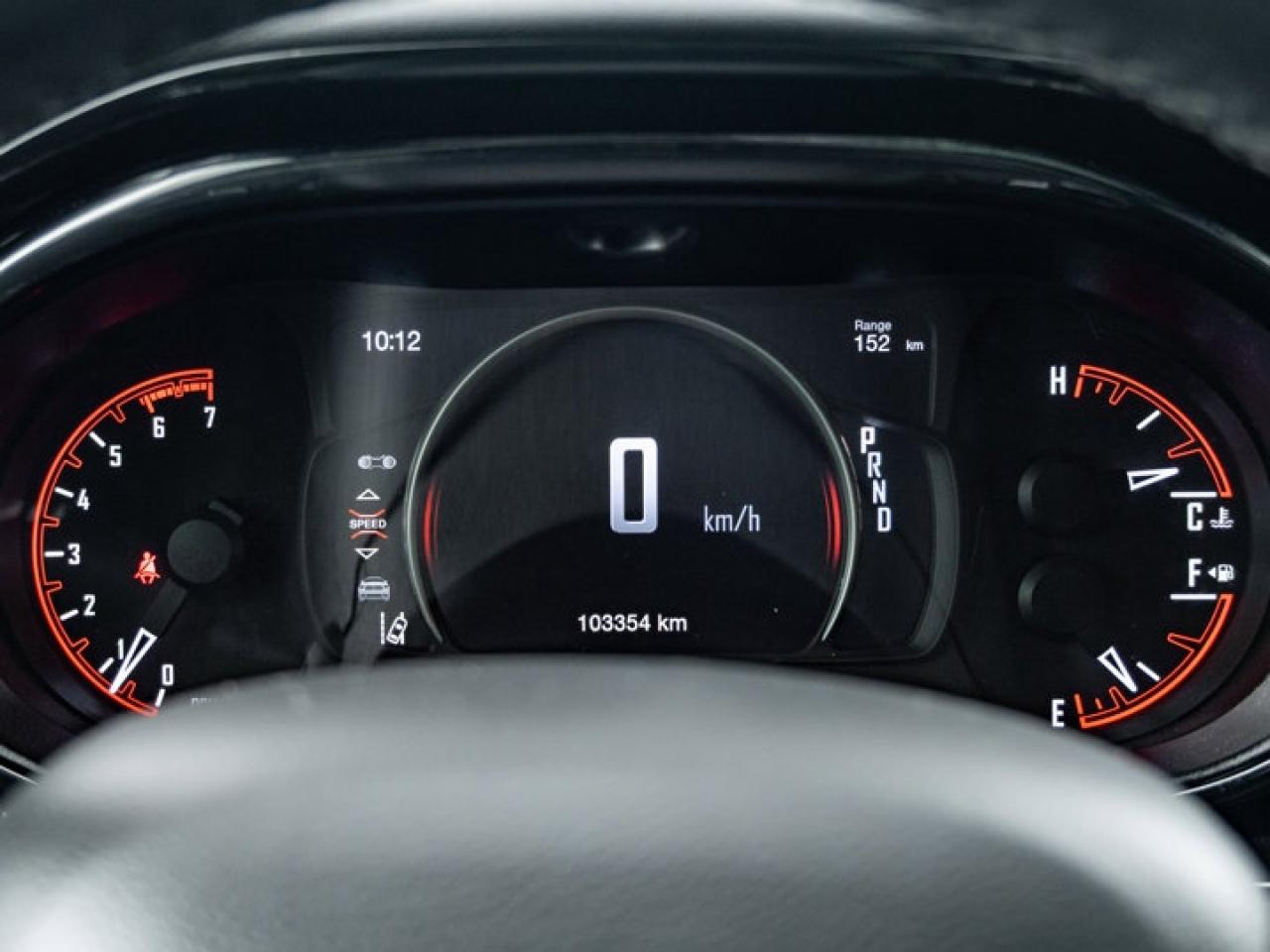 2023 Dodge Durango R/T Plus Photo3