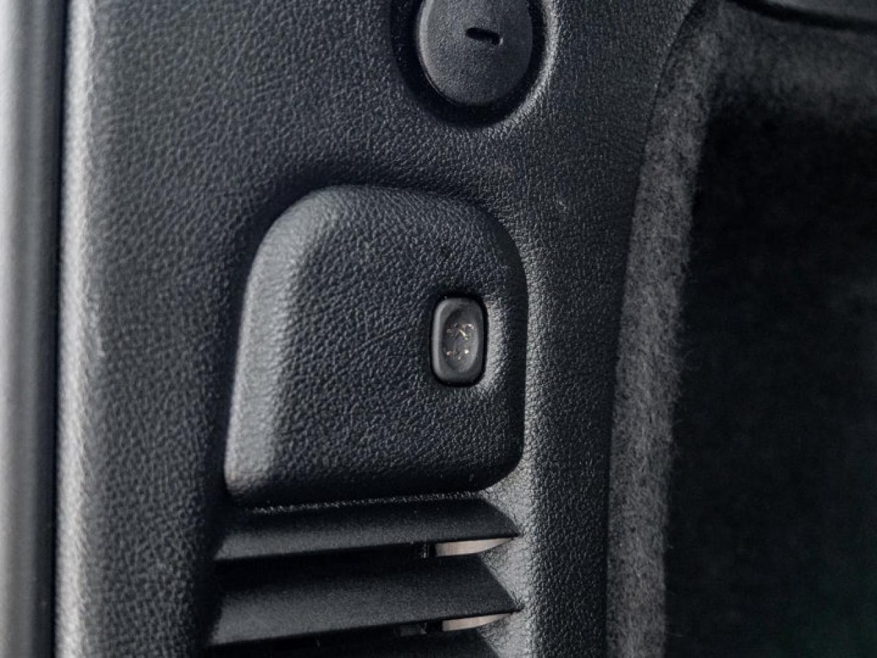 2023 Dodge Durango R/T Plus Photo