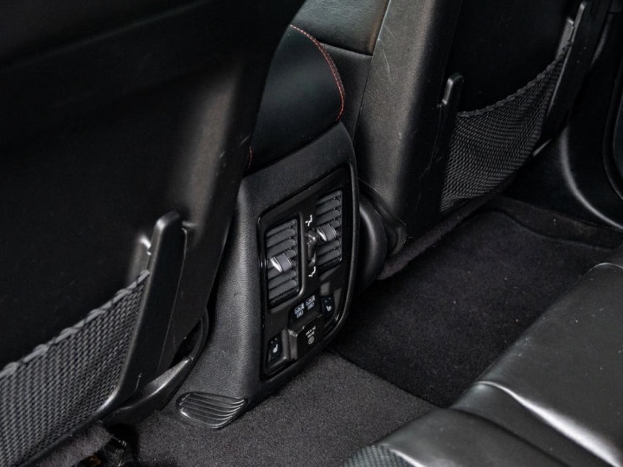 2023 Dodge Durango R/T Plus Photo