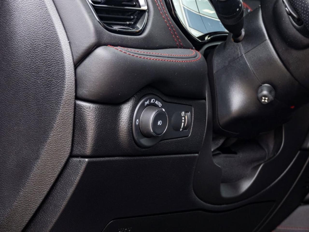 2023 Dodge Durango R/T Plus Photo