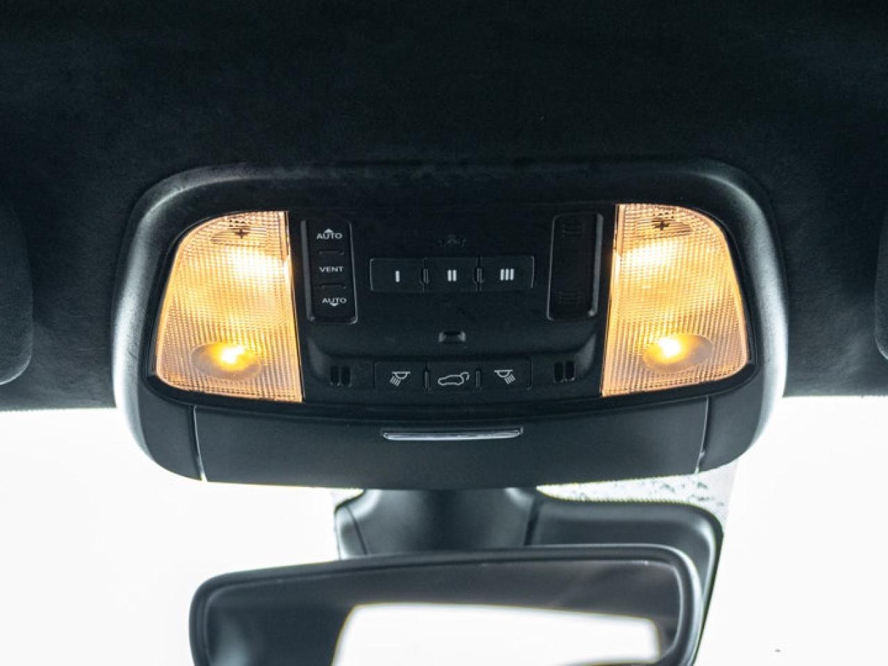 2023 Dodge Durango R/T Plus Photo