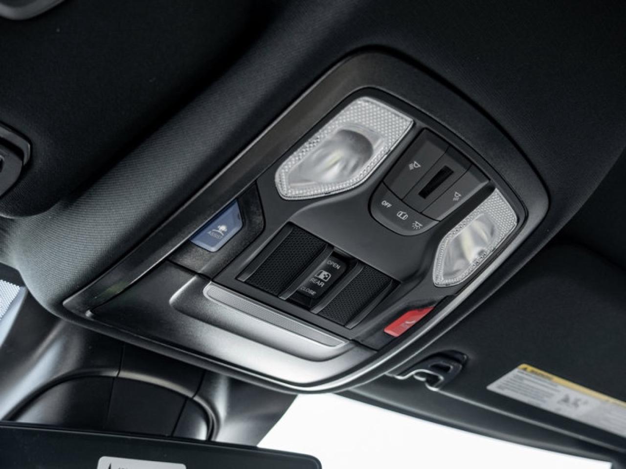 2026 RAM 2500 Big Horn Photo