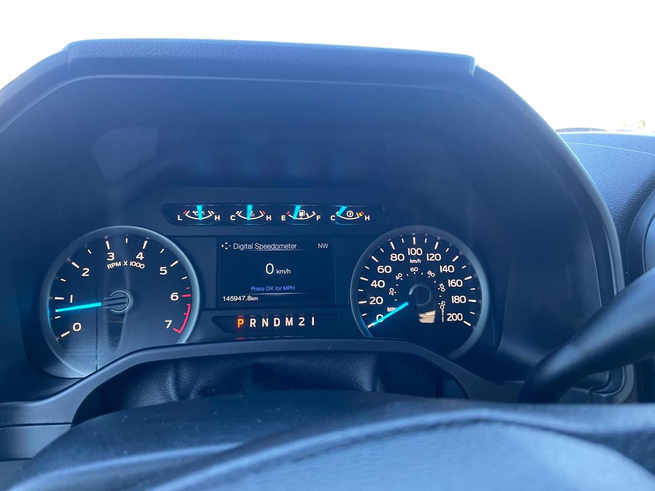 1763825110