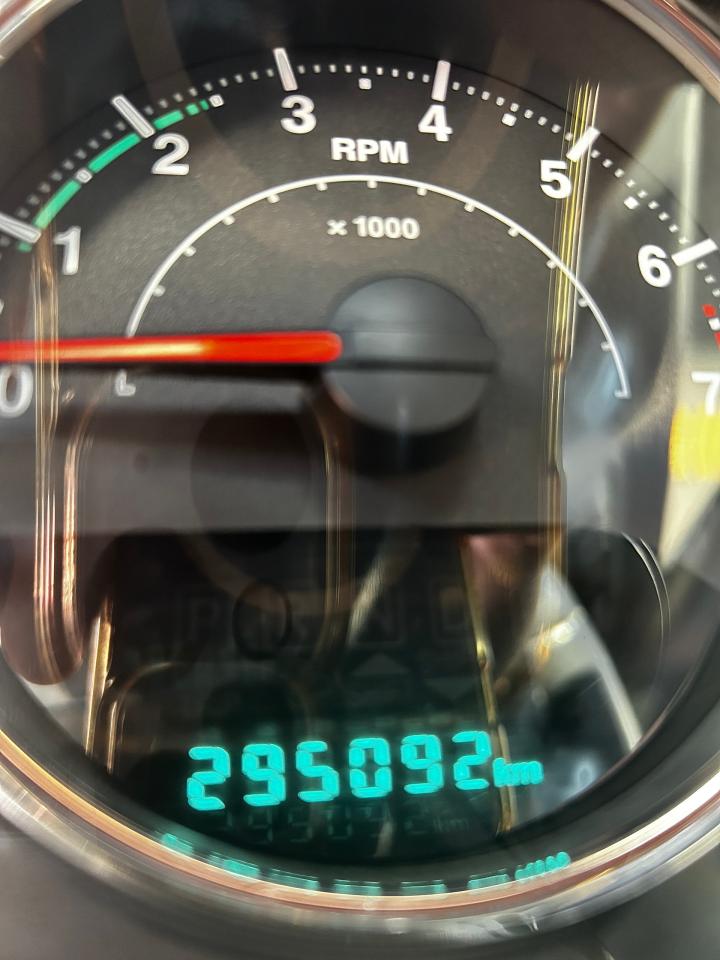 2015 Jeep Wrangler Sahara - Photo #8