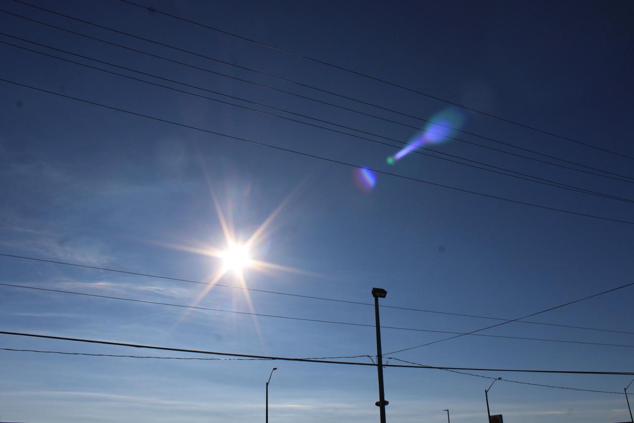 2024 Toyota Camry SE Auto - Photo #18