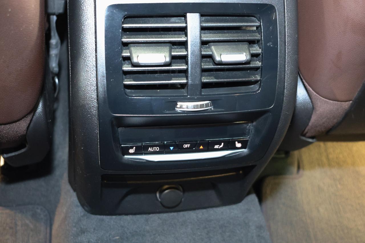 2019 BMW X3 xDrive30i - HUD|PANO|NAVI|CAMERA|BLINDSPOT - Photo #12