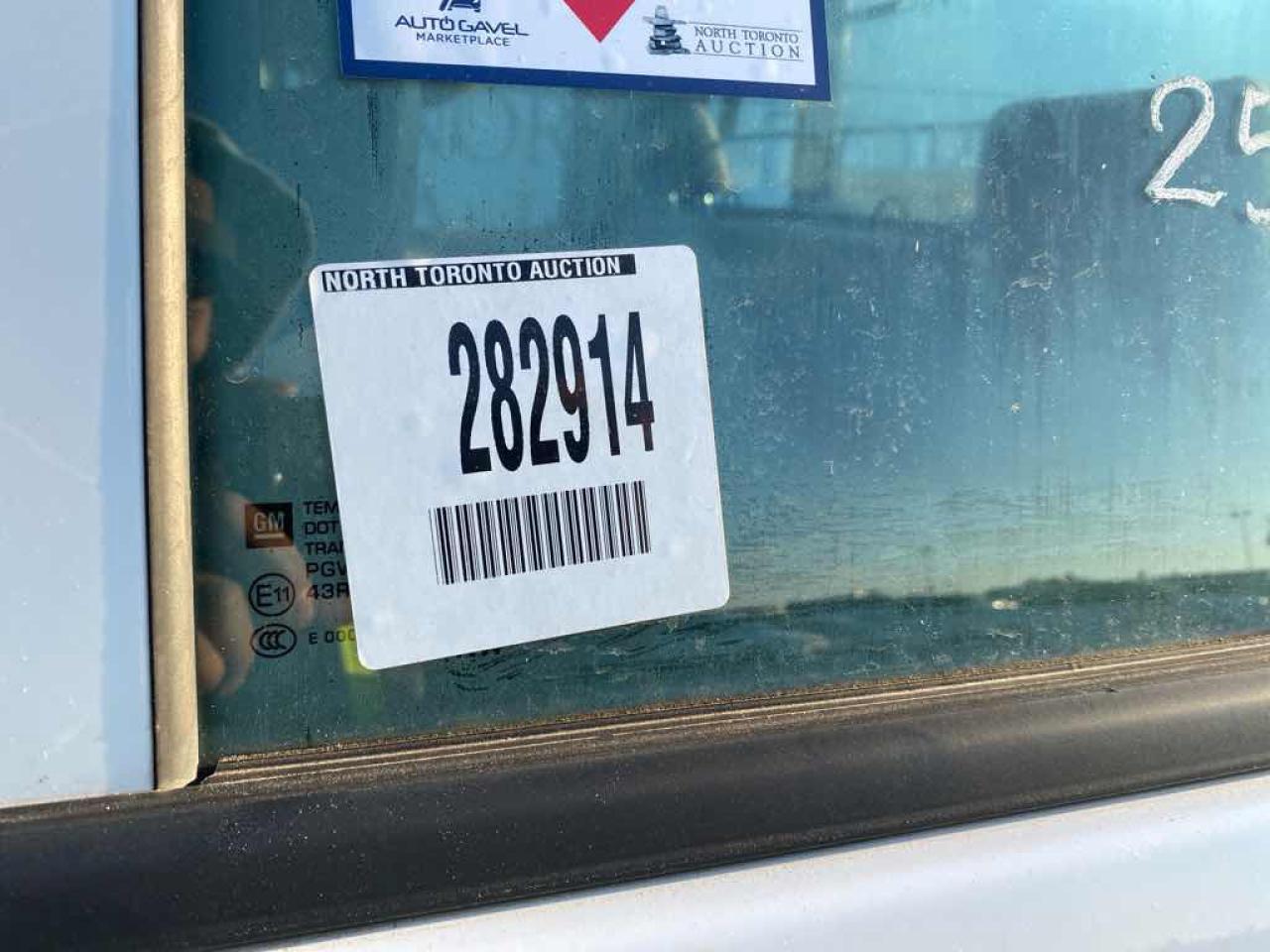 2016 Chevrolet Silverado 1500 LS - Photo #14