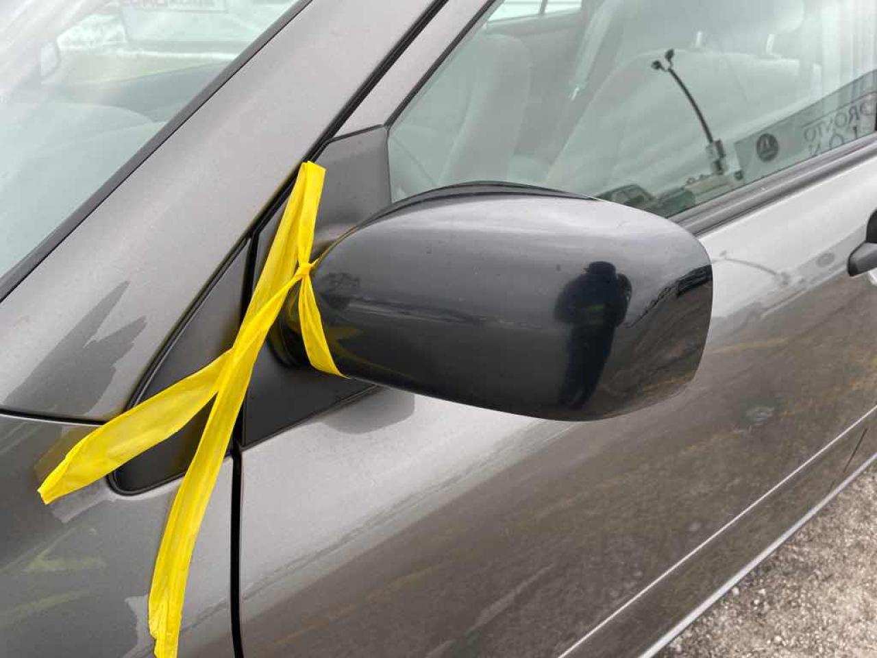 2006 Toyota Corolla CE - Photo #16