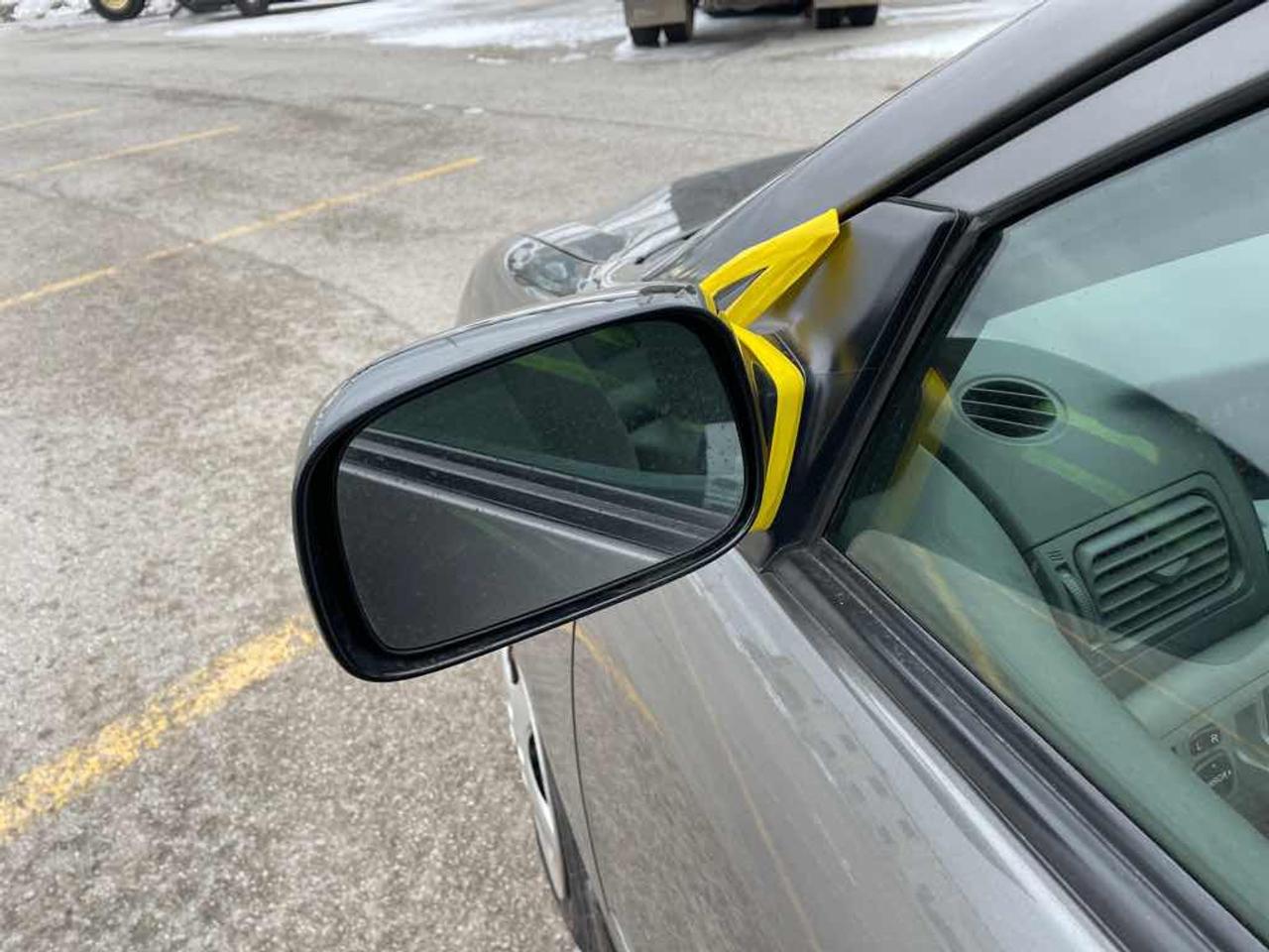 2006 Toyota Corolla CE Photo