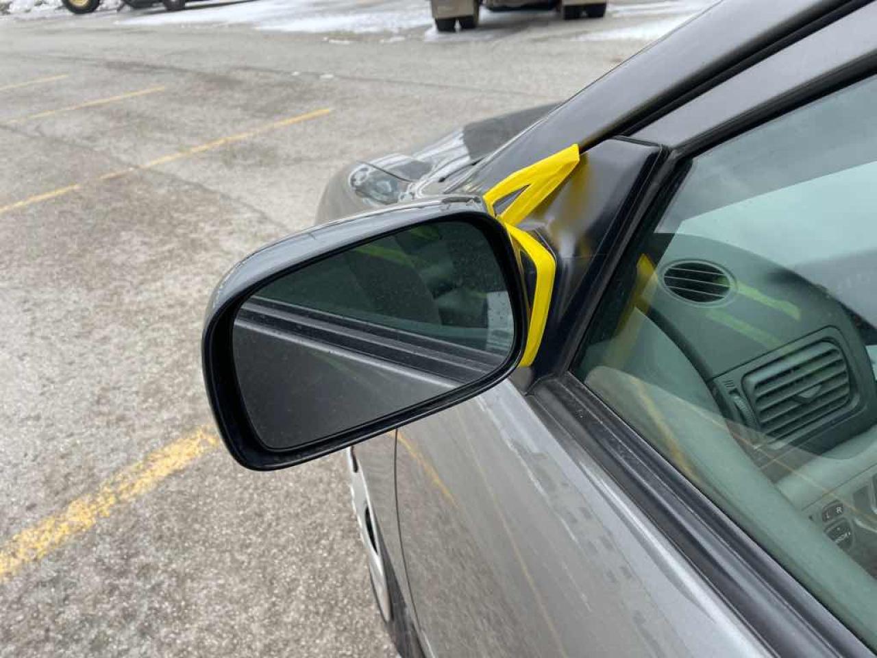 2006 Toyota Corolla CE Photo