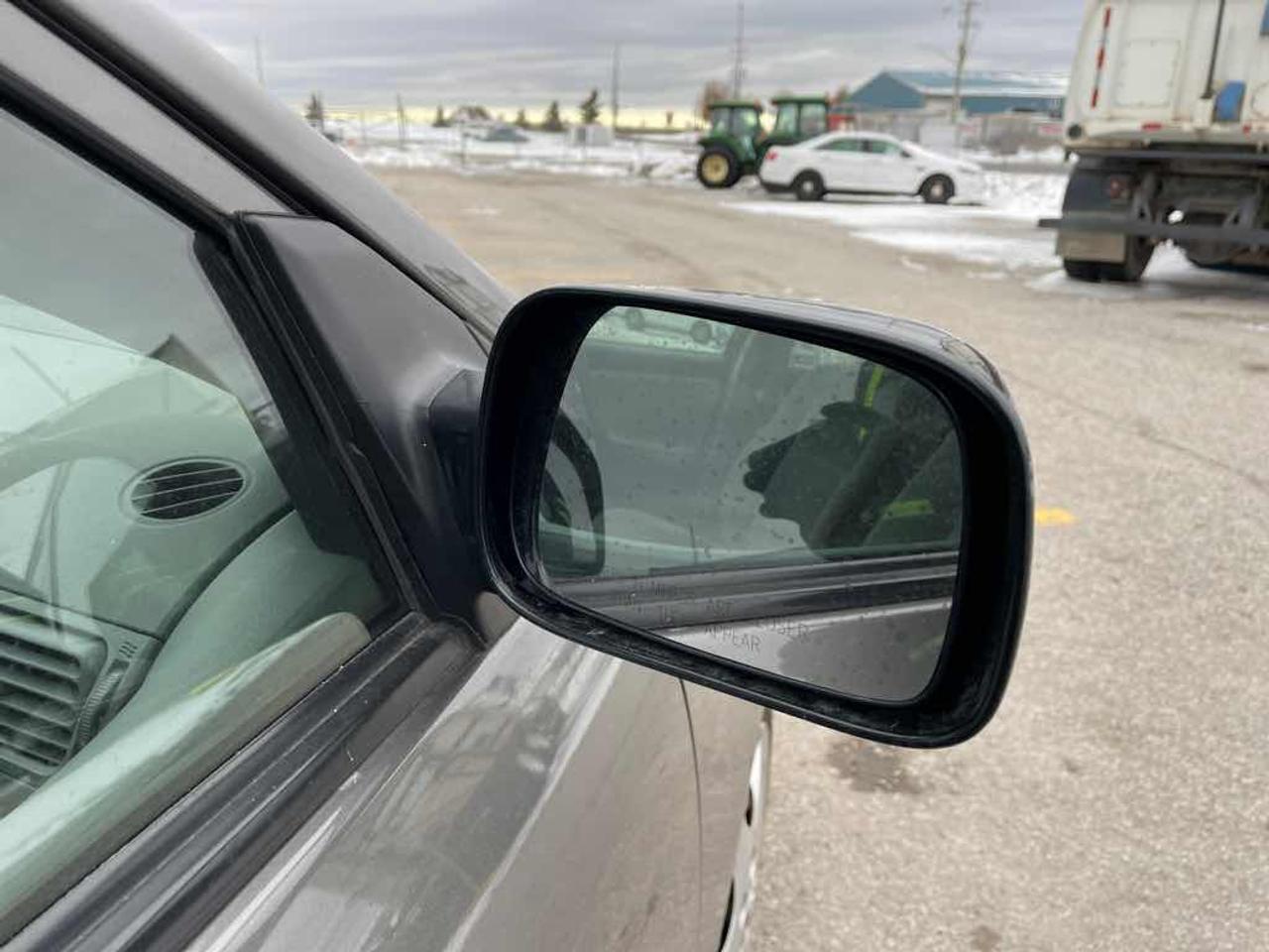 2006 Toyota Corolla CE Photo