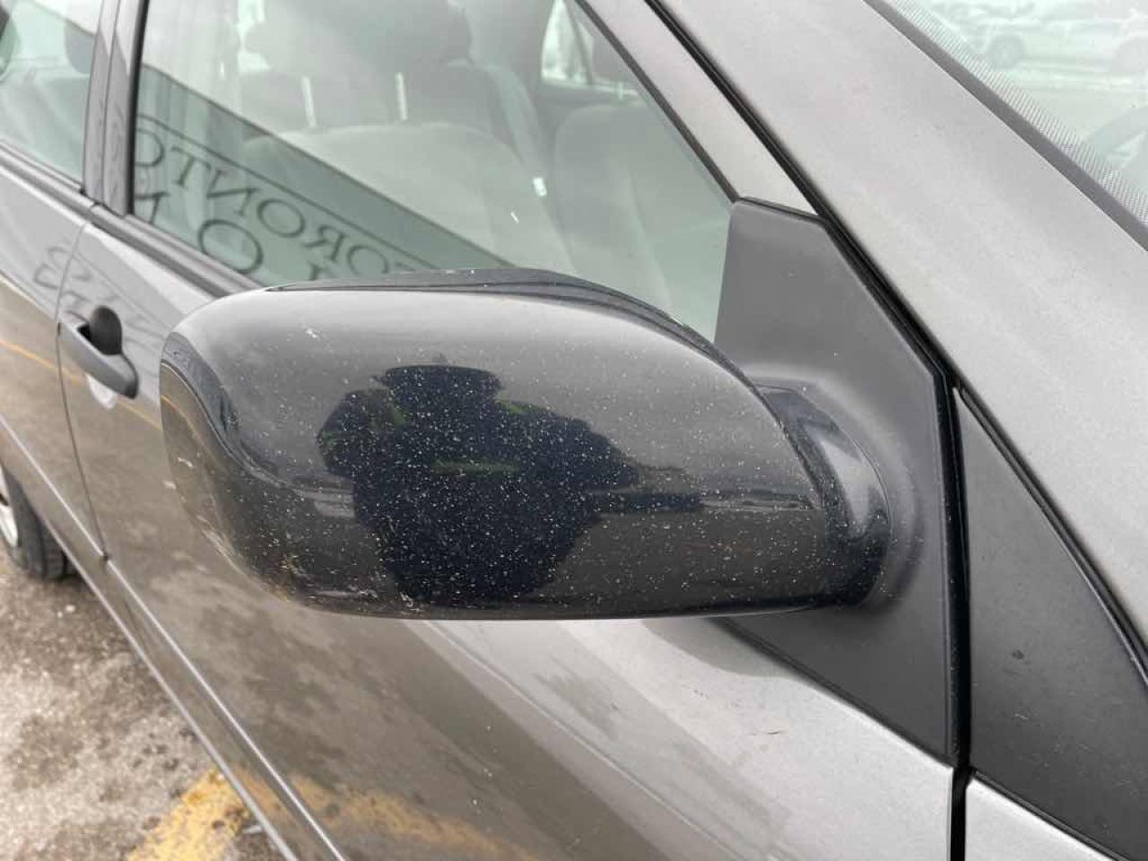 2006 Toyota Corolla CE Photo